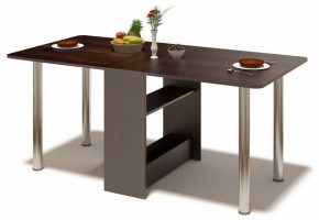 Стол обеденный СП-04м в Нытве - nytva.mebel24.online | фото 3