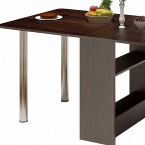 Стол обеденный СП-04м.1 в Нытве - nytva.mebel24.online | фото