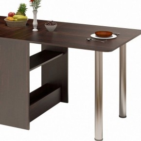 Стол обеденный СП-04м.1 в Нытве - nytva.mebel24.online | фото 3