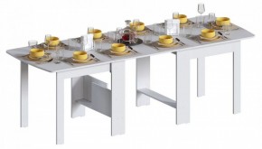 Стол обеденный СтК7 в Нытве - nytva.mebel24.online | фото 10
