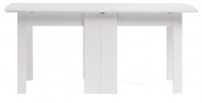 Стол обеденный СтК7 в Нытве - nytva.mebel24.online | фото 4