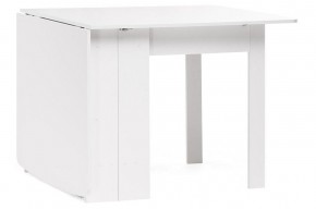 Стол обеденный СтК7 в Нытве - nytva.mebel24.online | фото 6