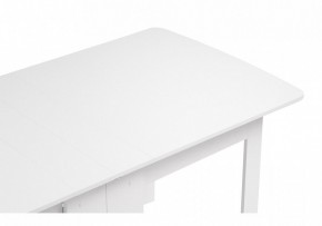 Стол обеденный СтК7 в Нытве - nytva.mebel24.online | фото 7