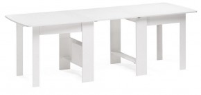 Стол обеденный СтК7 в Нытве - nytva.mebel24.online | фото 8
