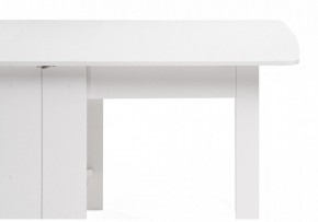 Стол обеденный СтК7 в Нытве - nytva.mebel24.online | фото 9