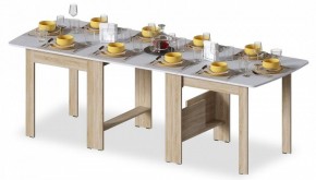 Стол обеденный СтК7 в Нытве - nytva.mebel24.online | фото