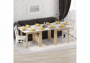 Стол обеденный СтК7 в Нытве - nytva.mebel24.online | фото 3