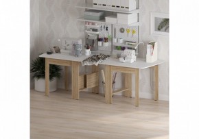 Стол обеденный СтК7 в Нытве - nytva.mebel24.online | фото 4