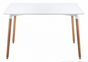 Стол обеденный Table 110 в Нытве - nytva.mebel24.online | фото 3