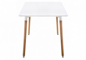 Стол обеденный Table 110 в Нытве - nytva.mebel24.online | фото 4