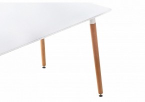 Стол обеденный Table 110 в Нытве - nytva.mebel24.online | фото 5