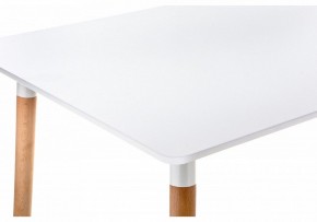 Стол обеденный Table 120 в Нытве - nytva.mebel24.online | фото 6