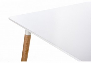 Стол обеденный Table 120 в Нытве - nytva.mebel24.online | фото 7