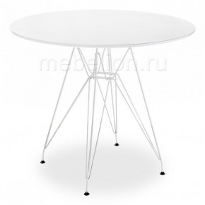 Стол обеденный Table в Нытве - nytva.mebel24.online | фото 1