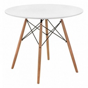 Стол обеденный Table в Нытве - nytva.mebel24.online | фото 2