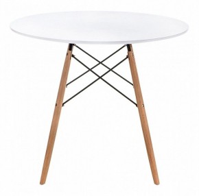 Стол обеденный Table в Нытве - nytva.mebel24.online | фото 3