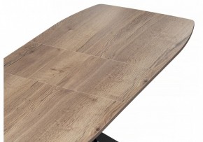 Стол обеденный Тамаса в Нытве - nytva.mebel24.online | фото 6