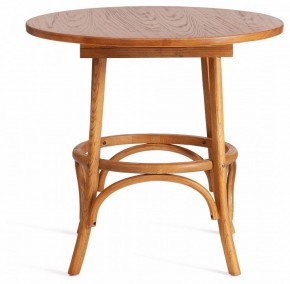 Стол обеденный Thonet (mod. T9152) в Нытве - nytva.mebel24.online | фото 2