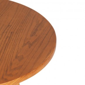 Стол обеденный Thonet (mod. T9152) в Нытве - nytva.mebel24.online | фото 3