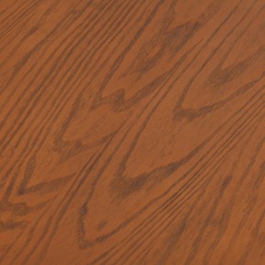 Стол обеденный Thonet (mod. T9152) в Нытве - nytva.mebel24.online | фото 4