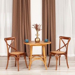 Стол обеденный Thonet (mod. T9152) в Нытве - nytva.mebel24.online | фото 6