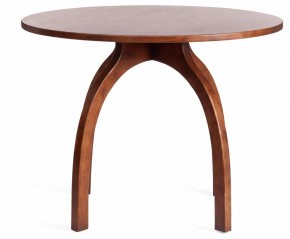 Стол обеденный Thonet (mod.T9108) в Нытве - nytva.mebel24.online | фото 2