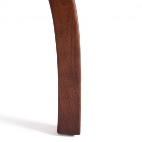 Стол обеденный Thonet (mod.T9108) в Нытве - nytva.mebel24.online | фото 3