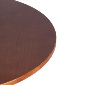 Стол обеденный Thonet (mod.T9108) в Нытве - nytva.mebel24.online | фото 4