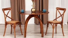 Стол обеденный Thonet (mod.T9108) в Нытве - nytva.mebel24.online | фото 5