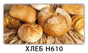 Стол обеденный Трилогия с фотопечатью Орхидея R041 в Нытве - nytva.mebel24.online | фото 1