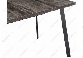 Стол обеденный Цефей в Нытве - nytva.mebel24.online | фото 5