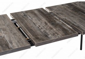 Стол обеденный Цефей в Нытве - nytva.mebel24.online | фото 6