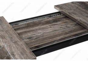 Стол обеденный Цефей в Нытве - nytva.mebel24.online | фото 7