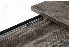 Стол обеденный Цефей в Нытве - nytva.mebel24.online | фото 8