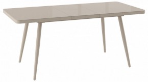 Стол обеденный Вояж 140 в Нытве - nytva.mebel24.online | фото 2
