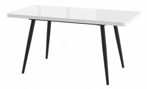 Стол обеденный Вояж в Нытве - nytva.mebel24.online | фото 2