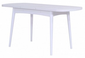 Стол обеденный Ялта 1 в Нытве - nytva.mebel24.online | фото 2