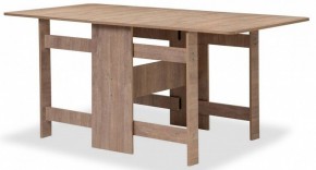 Стол обеденный Йентель в Нытве - nytva.mebel24.online | фото