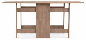 Стол обеденный Йентель в Нытве - nytva.mebel24.online | фото 2