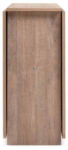 Стол обеденный Йентель в Нытве - nytva.mebel24.online | фото 4