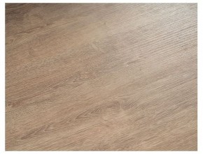 Стол обеденный Йентель в Нытве - nytva.mebel24.online | фото 7