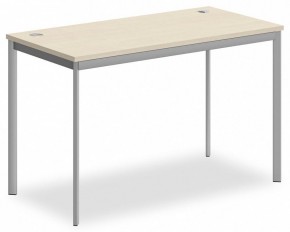 Стол офисный Imago-S СП-2.1S в Нытве - nytva.mebel24.online | фото