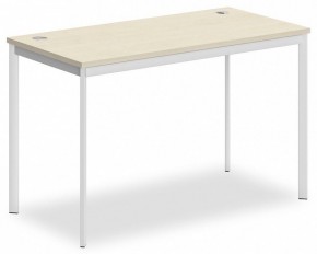 Стол офисный Imago-S СП-2.1S в Нытве - nytva.mebel24.online | фото