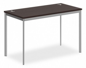 Стол офисный Imago S СП-2.1S в Нытве - nytva.mebel24.online | фото