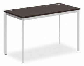 Стол офисный Imago S СП-2.1S в Нытве - nytva.mebel24.online | фото