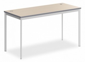 Стол офисный Imago-S СП-3.1S в Нытве - nytva.mebel24.online | фото
