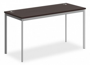 Стол офисный Imago S СП-3.1S в Нытве - nytva.mebel24.online | фото