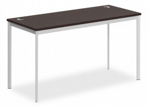 Стол офисный Imago S СП-3.1S в Нытве - nytva.mebel24.online | фото