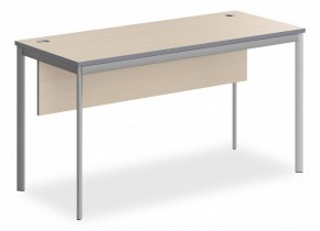 Стол офисный Imago S СП-3.1SD в Нытве - nytva.mebel24.online | фото