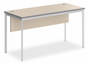 Стол офисный Imago-S СП-3.1SD в Нытве - nytva.mebel24.online | фото